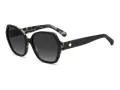 Kate Spade Ochelari de Soare KS Ks layne 2/G/S TCB/9O 57