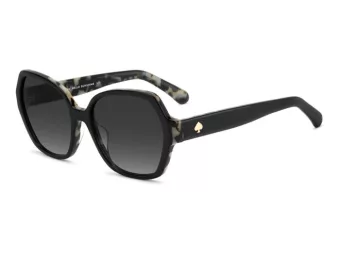 Kate Spade Ochelari de Soare KS Ks layne 2/G/S TCB/9O 57