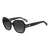 Kate Spade Ochelari de Soare KS Ks layne 2/G/S TCB/9O 57