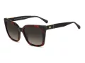 Kate Spade Ochelari de Soare KS Ks lilah 2/G/S 086/HA