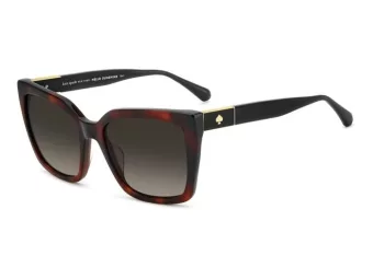 Kate Spade Ochelari de Soare KS Ks lilah 2/G/S 086/HA