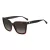 Kate Spade Ochelari de Soare KS Ks lilah 2/G/S 086/HA