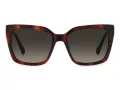 Kate Spade Ochelari de Soare KS Ks lilah 2/G/S 086/HA
