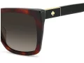 Kate Spade Ochelari de Soare KS Ks lilah 2/G/S 086/HA