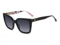 Kate Spade Ochelari de Soare KS Ks lilah 2/G/S 2TB/9O