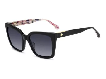 Kate Spade Ochelari de Soare KS Ks lilah 2/G/S 2TB/9O