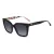 Kate Spade Ochelari de Soare KS Ks lilah 2/G/S 2TB/9O