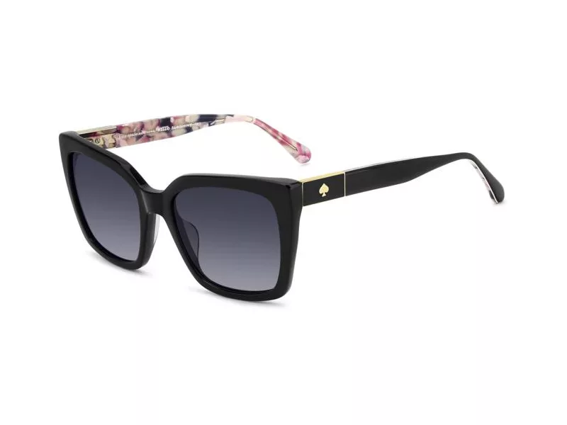 Kate Spade Ochelari de Soare KS Ks lilah 2/G/S 2TB/9O
