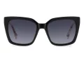 Kate Spade Ochelari de Soare KS Ks lilah 2/G/S 2TB/9O