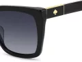 Kate Spade Ochelari de Soare KS Ks lilah 2/G/S 2TB/9O