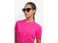 Kate Spade Ochelari de Soare KS Ks lilah 2/G/S 2TB/9O