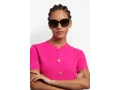 Kate Spade Ochelari de Soare KS Ks lilah 2/G/S 2TB/9O