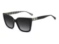 Kate Spade Ochelari de Soare KS Ks lilah 2/G/S 807/9O