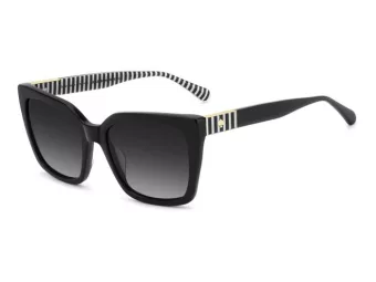 Kate Spade Ochelari de Soare KS Ks lilah 2/G/S 807/9O