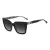 Kate Spade Ochelari de Soare KS Ks lilah 2/G/S 807/9O