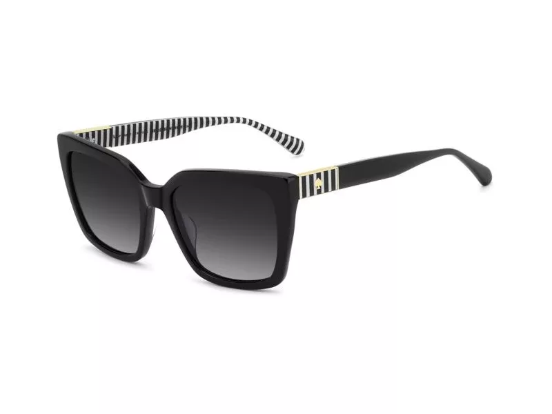 Kate Spade Ochelari de Soare KS Ks lilah 2/G/S 807/9O