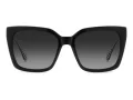 Kate Spade Ochelari de Soare KS Ks lilah 2/G/S 807/9O