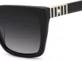 Kate Spade Ochelari de Soare KS Ks lilah 2/G/S 807/9O