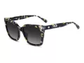 Kate Spade Ochelari de Soare KS Ks lilah 2/G/S SDK/WJ