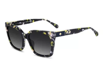 Kate Spade Ochelari de Soare KS Ks lilah 2/G/S SDK/WJ