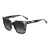 Kate Spade Ochelari de Soare KS Ks lilah 2/G/S SDK/WJ