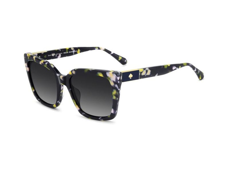 Kate Spade Ochelari de Soare KS Ks lilah 2/G/S SDK/WJ
