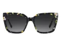 Kate Spade Ochelari de Soare KS Ks lilah 2/G/S SDK/WJ