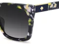Kate Spade Ochelari de Soare KS Ks lilah 2/G/S SDK/WJ