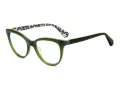 Kate Spade Ochelari de Vedere KS Ks mandee 1ED