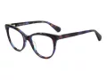 Kate Spade Ochelari de Vedere KS Ks mandee 8XS
