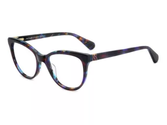 Kate Spade Ochelari de Vedere KS Ks mandee 8XS