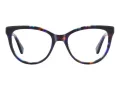 Kate Spade Ochelari de Vedere KS Ks mandee 8XS