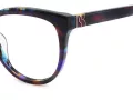Kate Spade Ochelari de Vedere KS Ks mandee 8XS