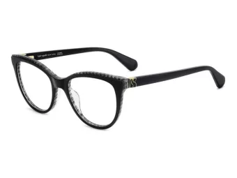 Kate Spade Ochelari de Vedere KS Ks mandee TAY
