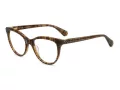 Kate Spade Ochelari de Vedere KS Ks mandee Y1J