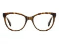 Kate Spade Ochelari de Vedere KS Ks mandee Y1J