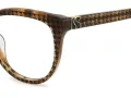 Kate Spade Ochelari de Vedere KS Ks mandee Y1J
