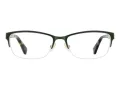 Kate Spade Ochelari de Vedere KS Ks marnie 2/G 1ED 52