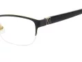 Kate Spade Ochelari de Vedere KS Ks marnie 2/G 807 52