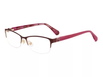 Kate Spade Ochelari de Vedere KS Ks marnie 2/G C9A 50