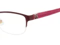 Kate Spade Ochelari de Vedere KS Ks marnie 2/G C9A 50