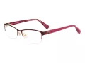 Kate Spade Ochelari de Vedere KS Ks marnie 2/G C9A 52