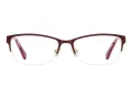 Kate Spade Ochelari de Vedere KS Ks marnie 2/G C9A 52