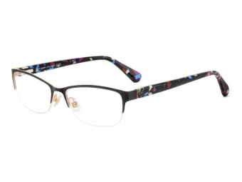 Kate Spade Ochelari de Vedere KS Ks marnie 2/G SDK 50