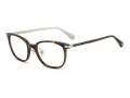 Kate Spade Ochelari de Vedere KS Ks myrna 2/FJ 086 50
