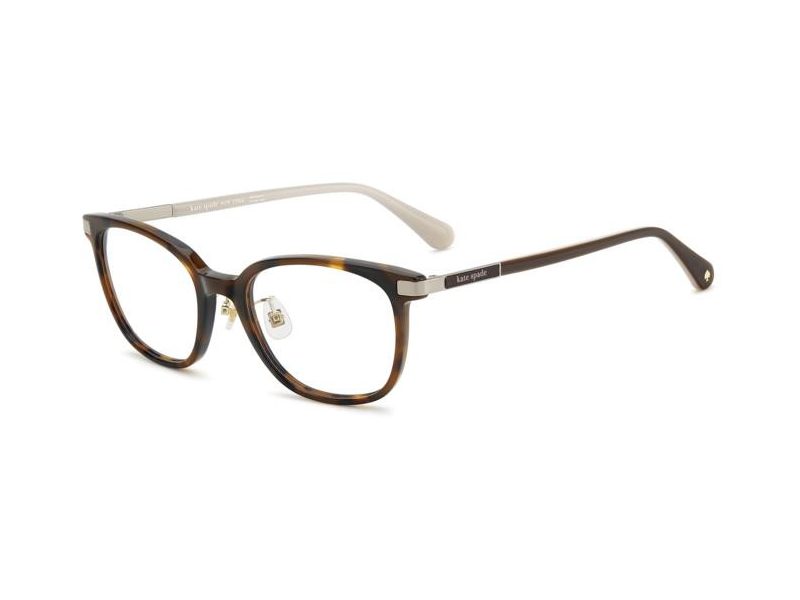 Kate Spade Ochelari de Vedere KS Ks myrna 2/FJ 086