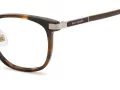Kate Spade Ochelari de Vedere KS Ks myrna 2/FJ 086 50