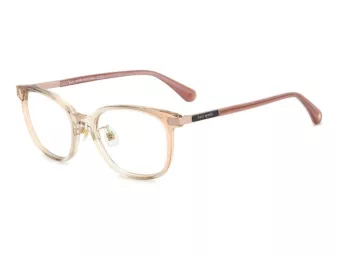 Kate Spade Ochelari de Vedere KS Ks myrna 2/FJ 733