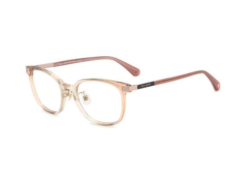 Kate Spade Ochelari de Vedere KS Ks myrna 2/FJ 733