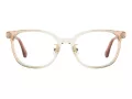 Kate Spade Ochelari de Vedere KS Ks myrna 2/FJ 733